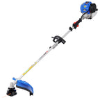 3 in 1 Multi-Functional Trimming Tool, 38CC Garden Tool System