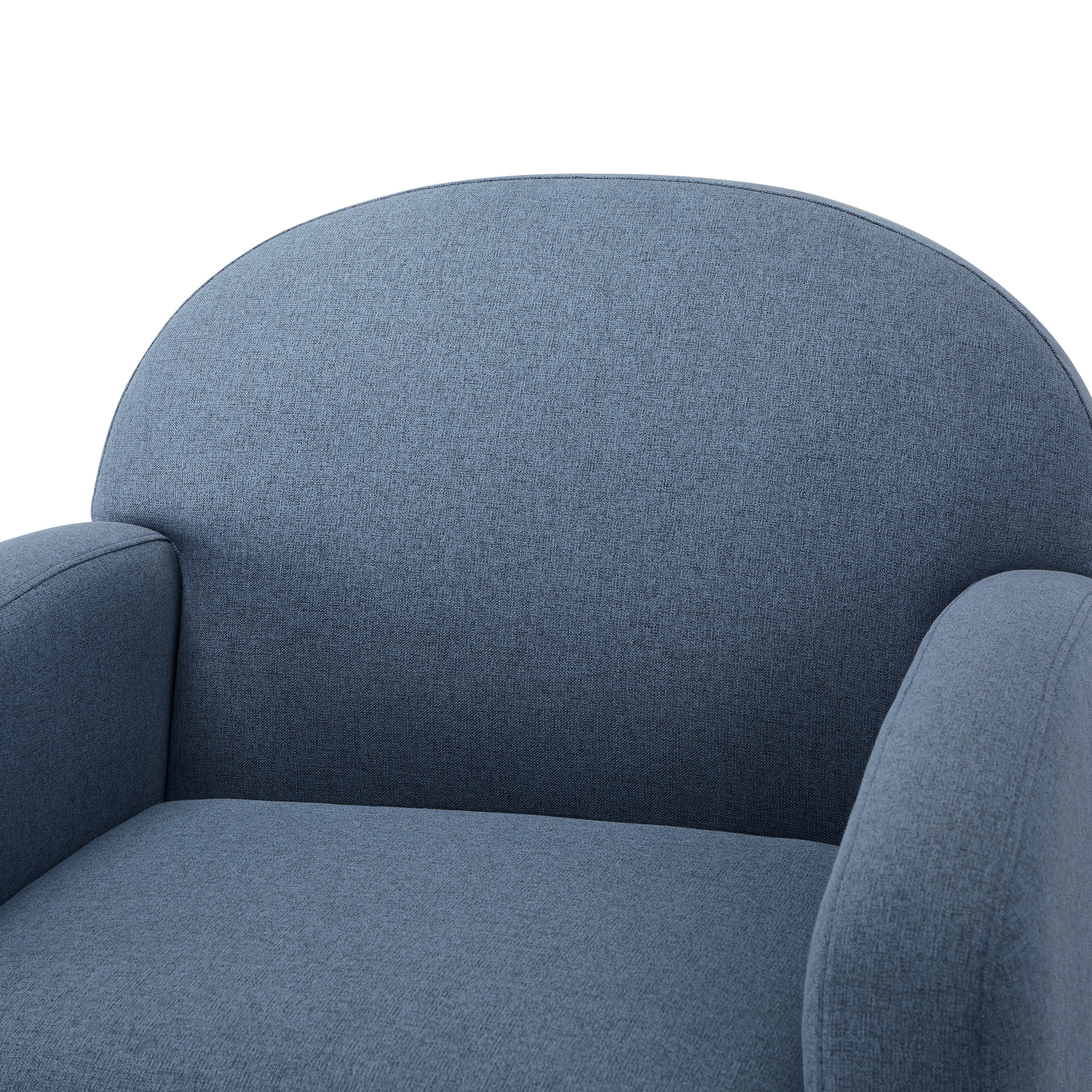 Edie Swivel Chair