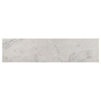 Metzger Tobacco Sideboard