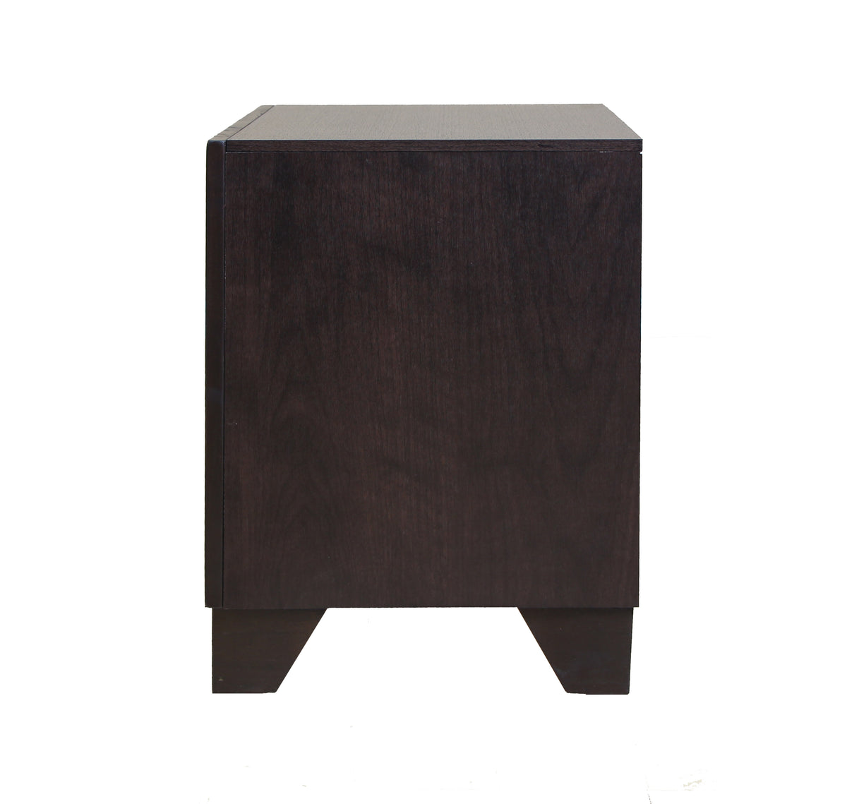 Madison Nightstand