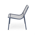 Kincaid Chair