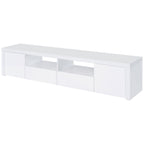 Garner TV & Entertainment Furniture