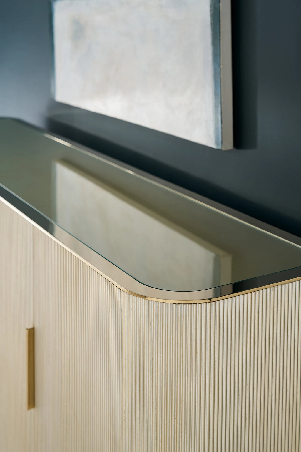 Love Sideboard