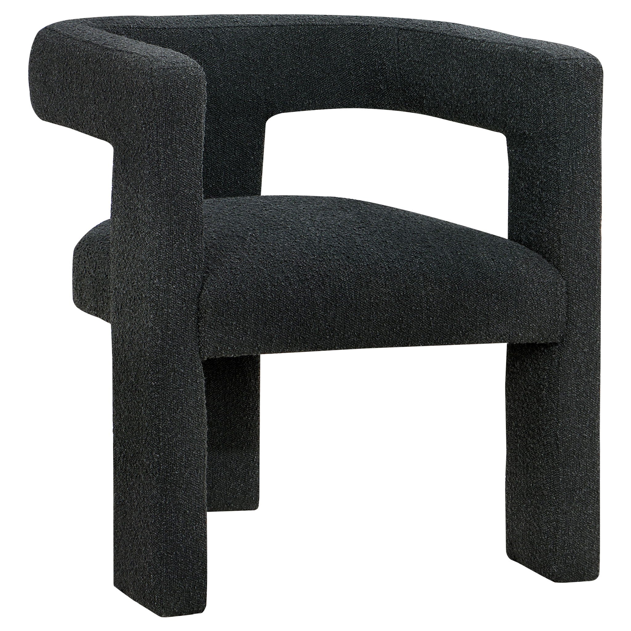 Mckinley - Accent Side Chair