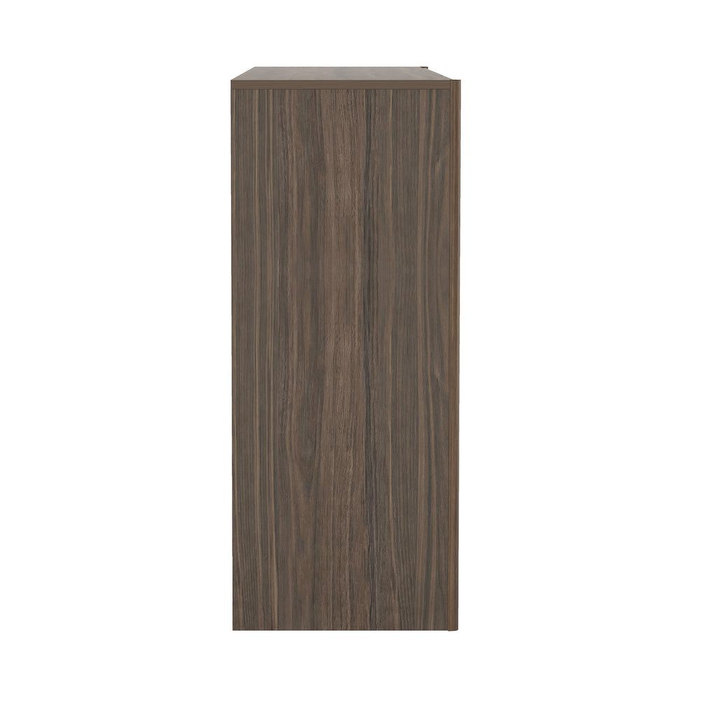 Linda Console Table