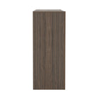Linda Console Table