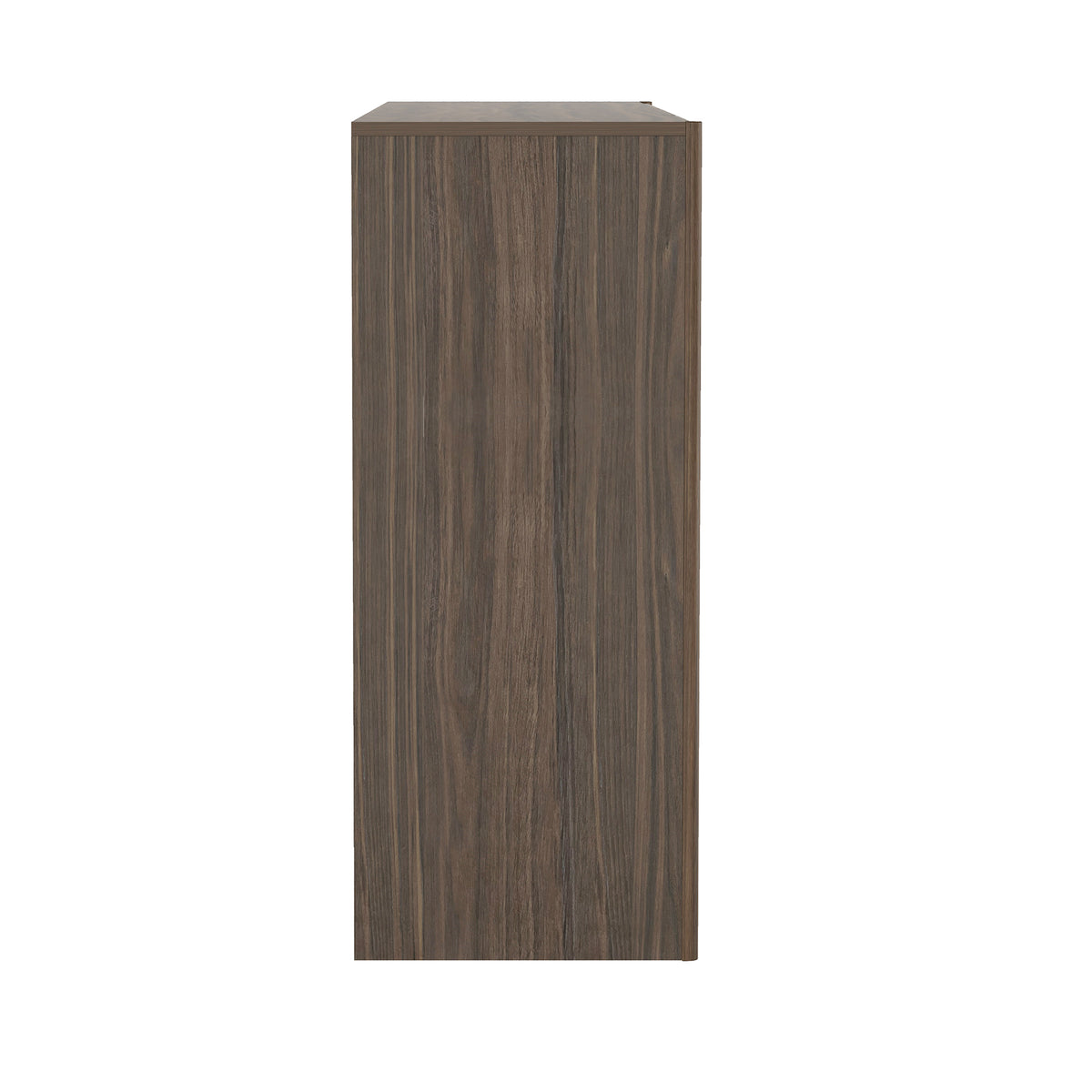 Linda Console Table