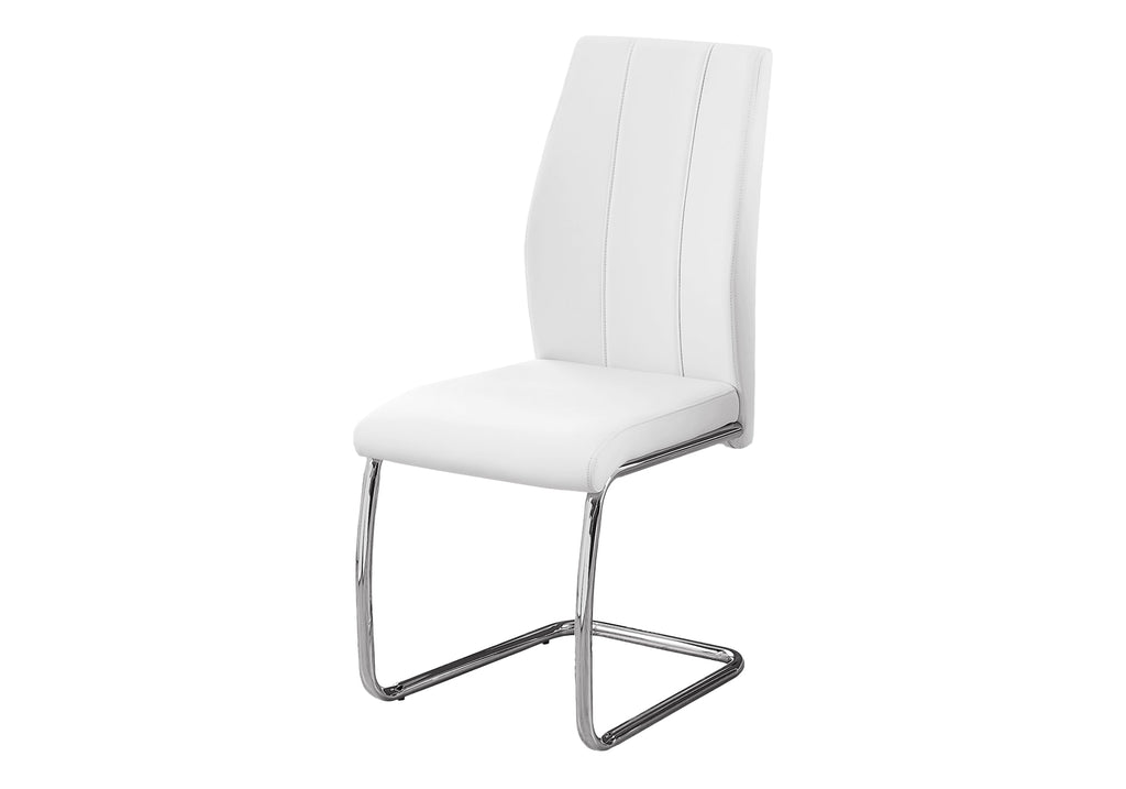 Upholstered Dining Chair Set of 2