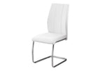 Upholstered Dining Chair Set of 2