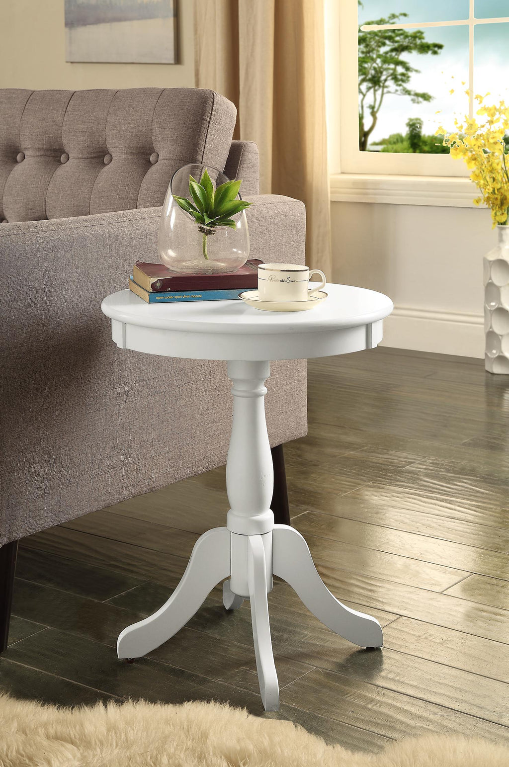 B2726P256196