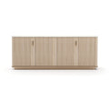 Rhythm Sideboard