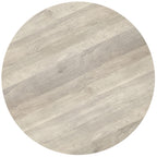 Elmbrook Drum Coffee Table