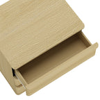 Molly 26" Nightstand