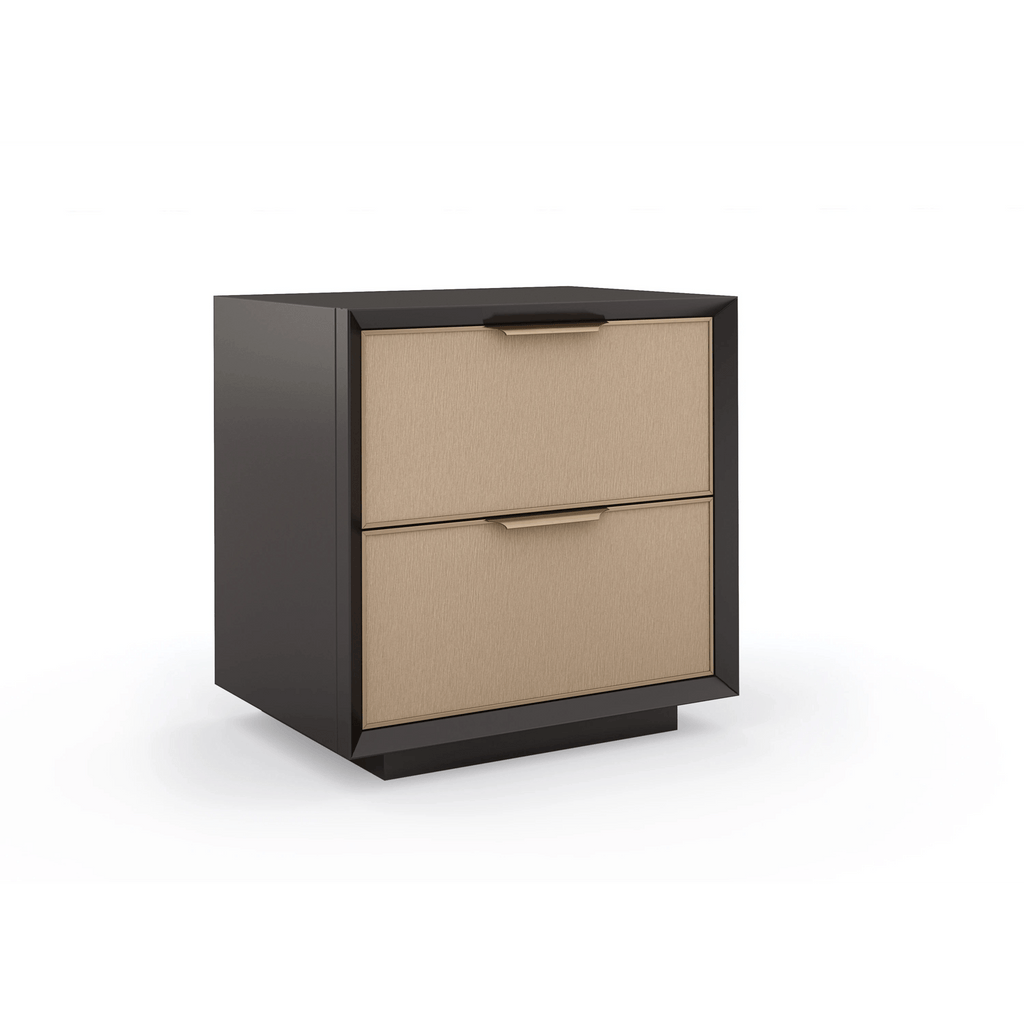 Wrap Nightstand