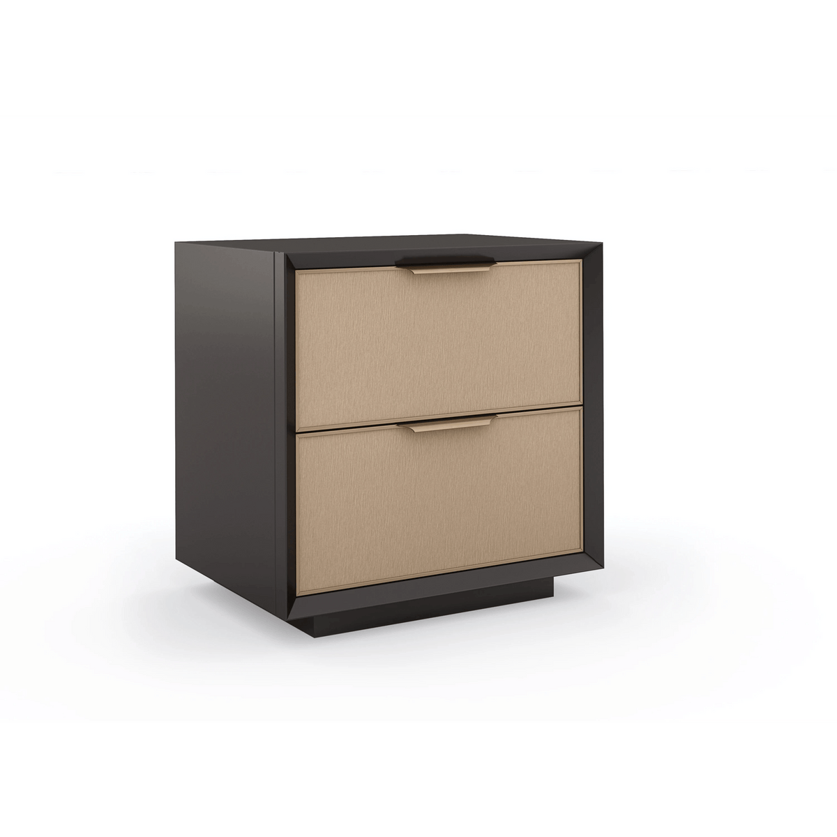 Wrap Nightstand