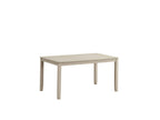 Ferris 7-Piece Dining Set