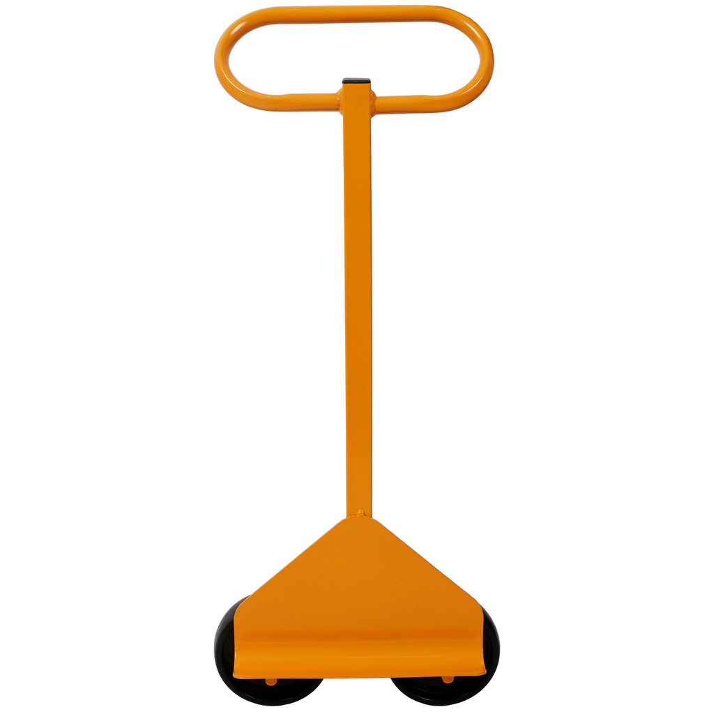 Drywall Dolly Cart With Wheels
