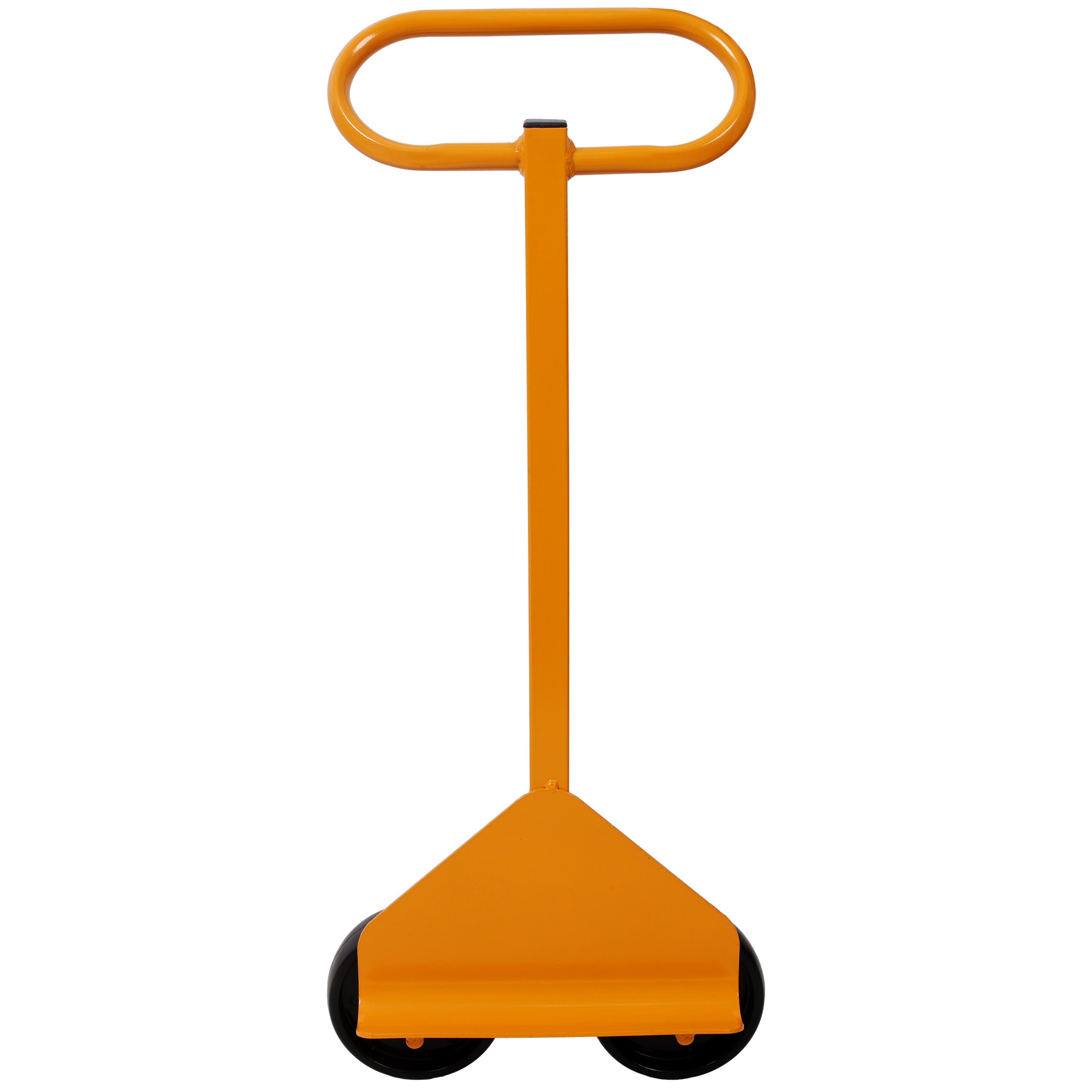 Drywall Dolly Cart With Wheels