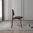 Kelsey Dining Chair Set of 2