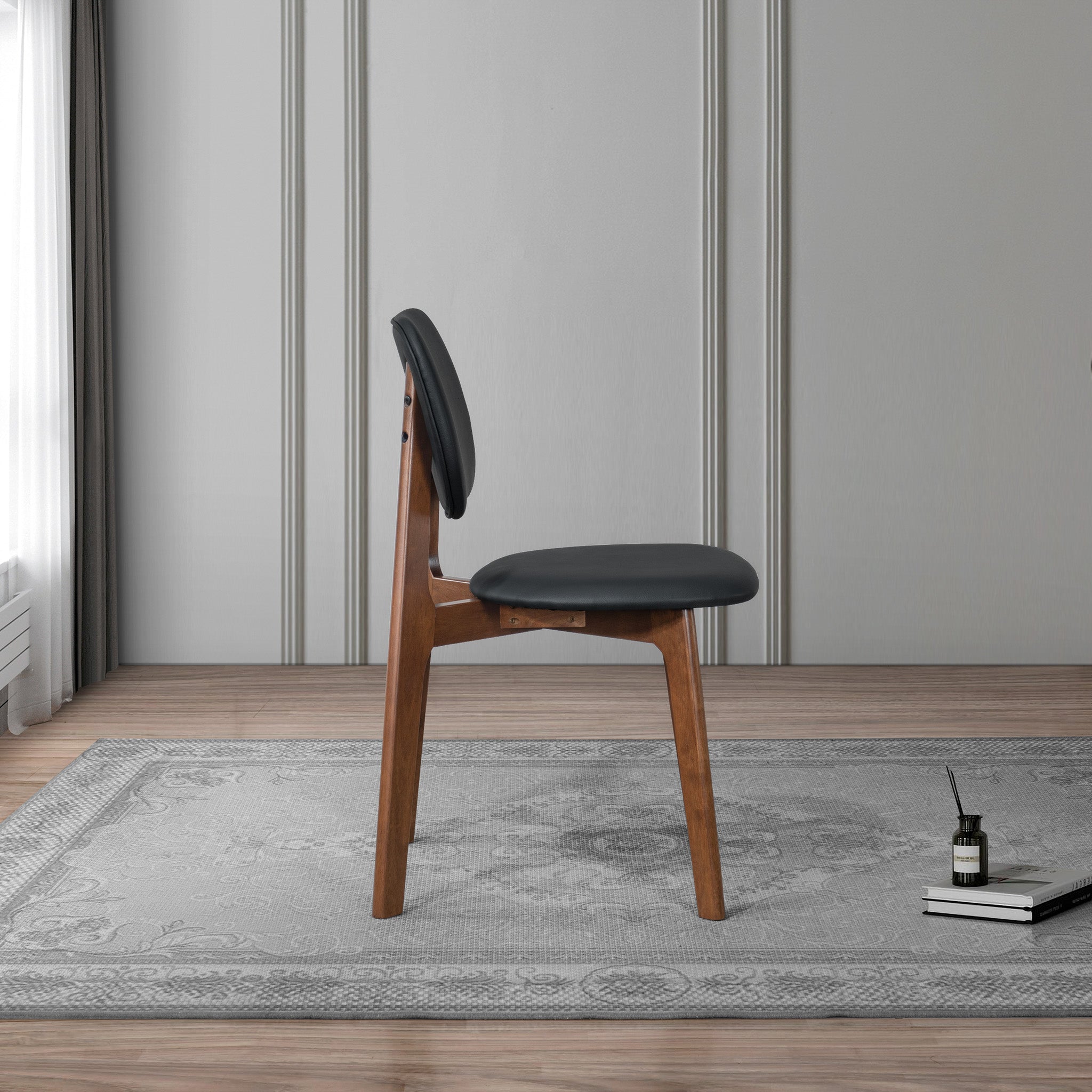 Kelsey Dining Chair Set of 2