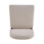 26-Inch Seat Height Bar Stool