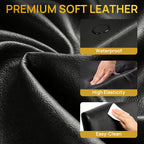 Black & Beauty Personal Care Furniture