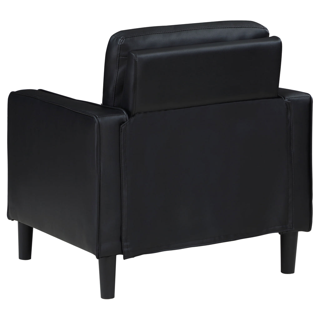 Farallone Chair
