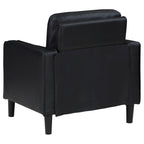 Farallone Chair