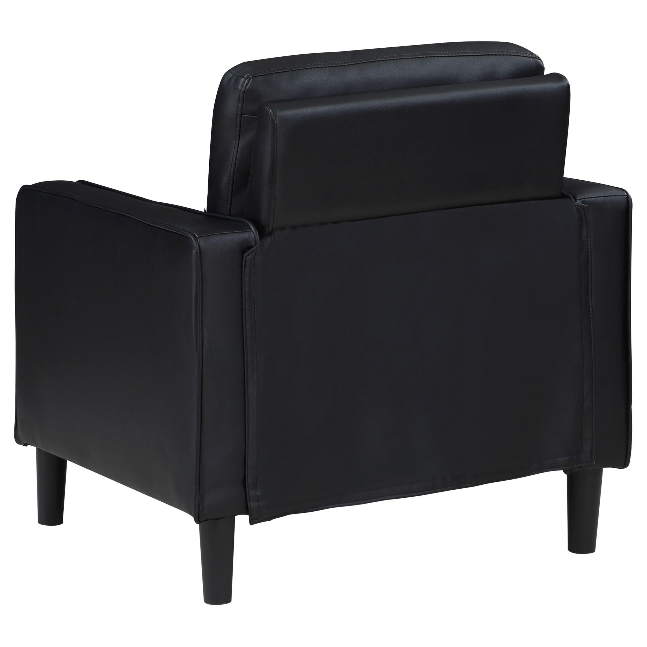 Farallone Chair