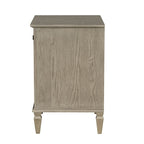 Nightstand Reclaimed