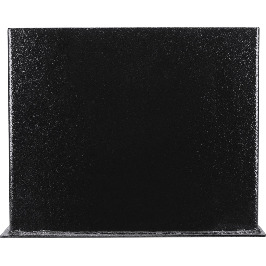 0.89 Cubic Ft Floor Safe