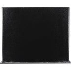 0.89 Cubic Ft Floor Safe