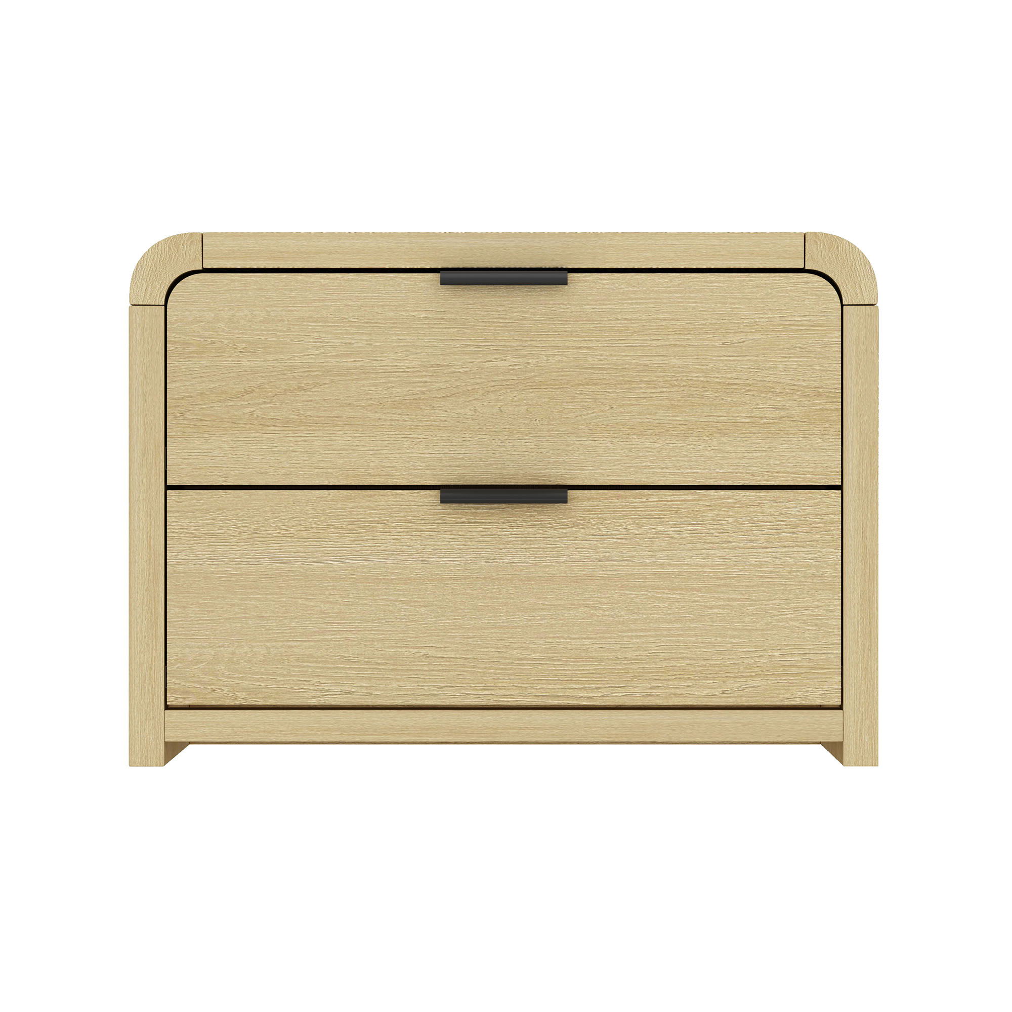 Grace - Nightstand