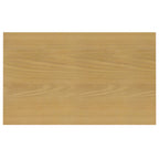 Eastwood Dining Table