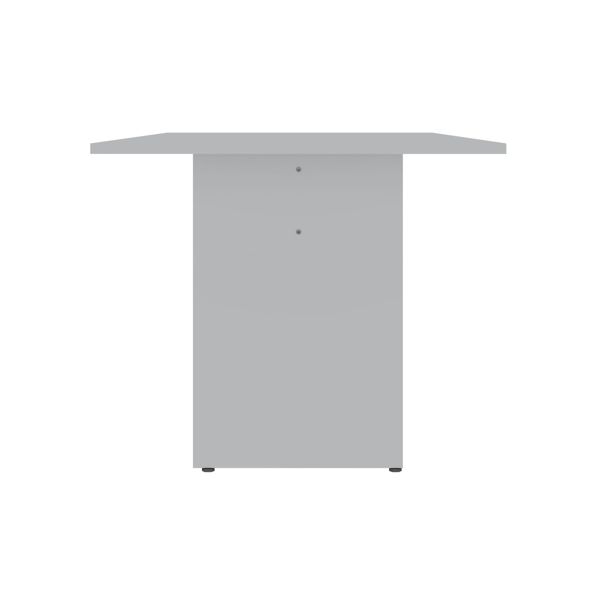 Nomad - Dining Table