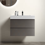 W1865S00005