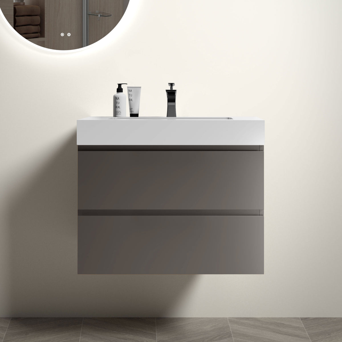 W1865S00005