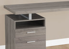 Computer Desk for Home Office