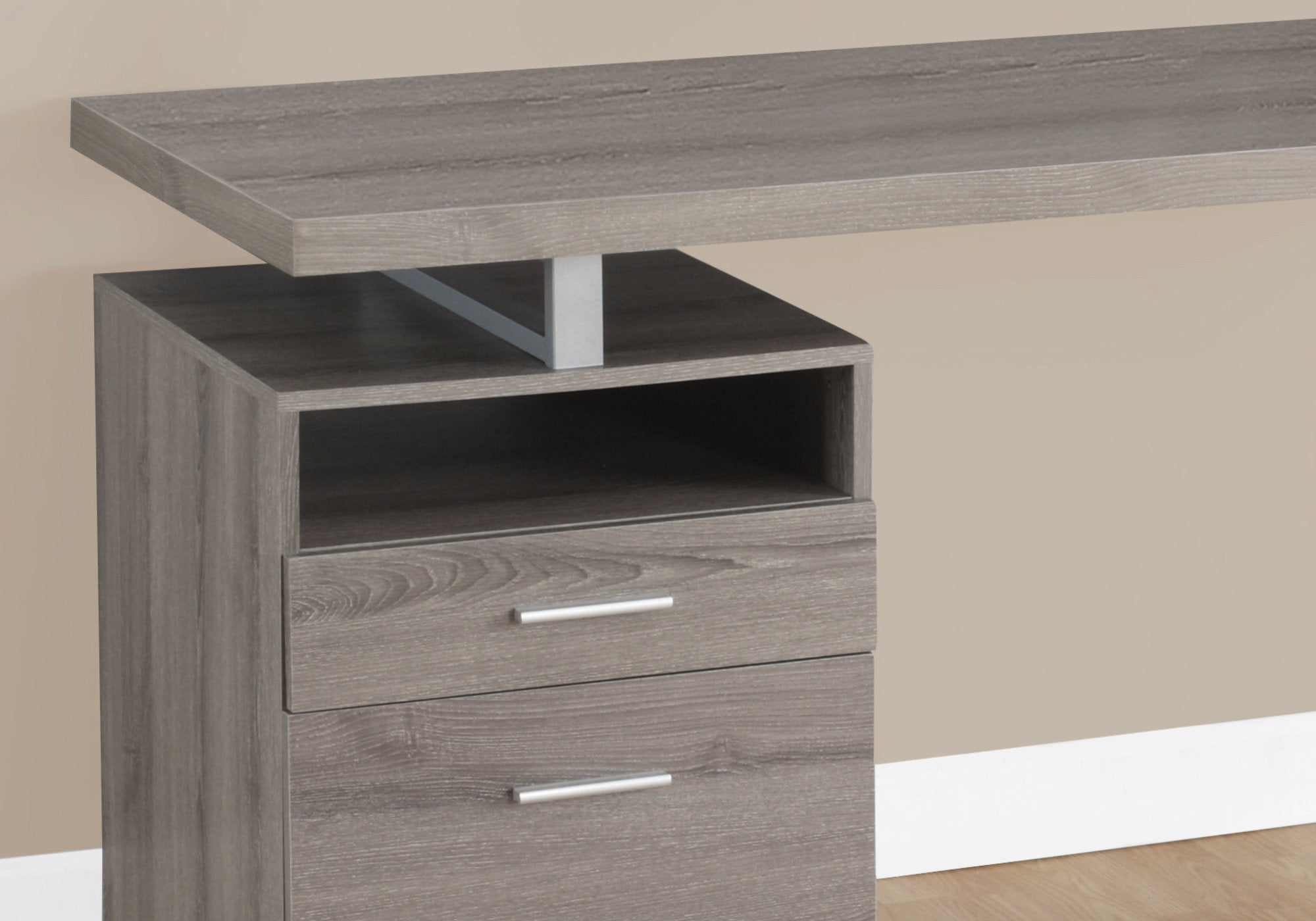 Computer Desk for Home Office