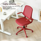 Ergonomic Color Office Chair 350LBS