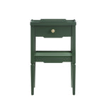 Foley Vintage Nightstand