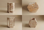 Luxury Marble Tables