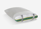 B203P256055