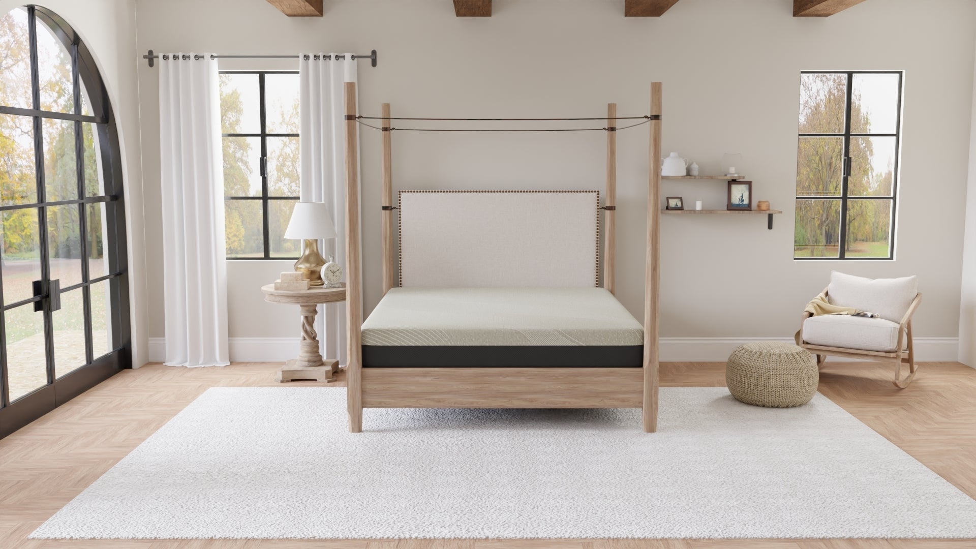 B04764844