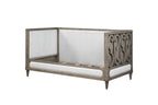 Artesia Sofa Bed