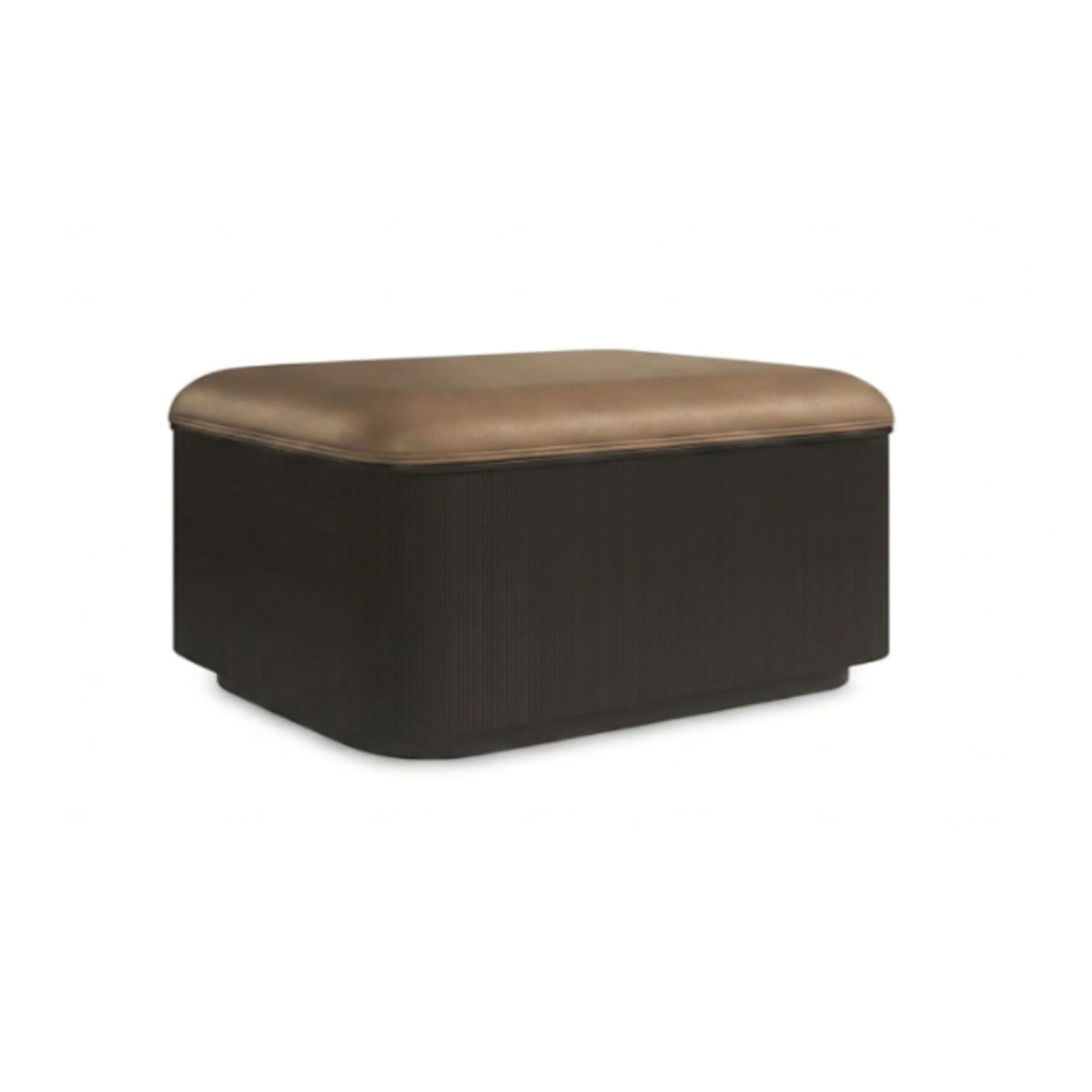 Love Bench