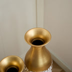 Mother's Day Gift Set - Gilded