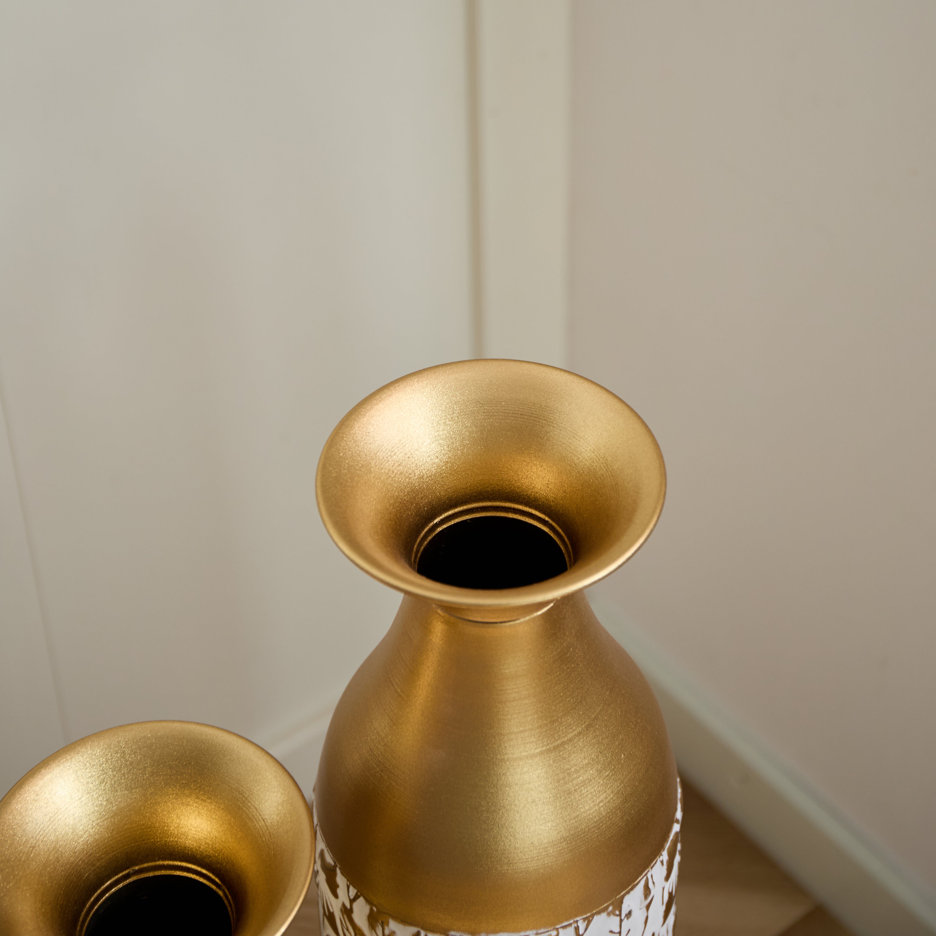 Mother's Day Gift Set - Gilded