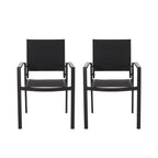 Wilbur Dining Chair