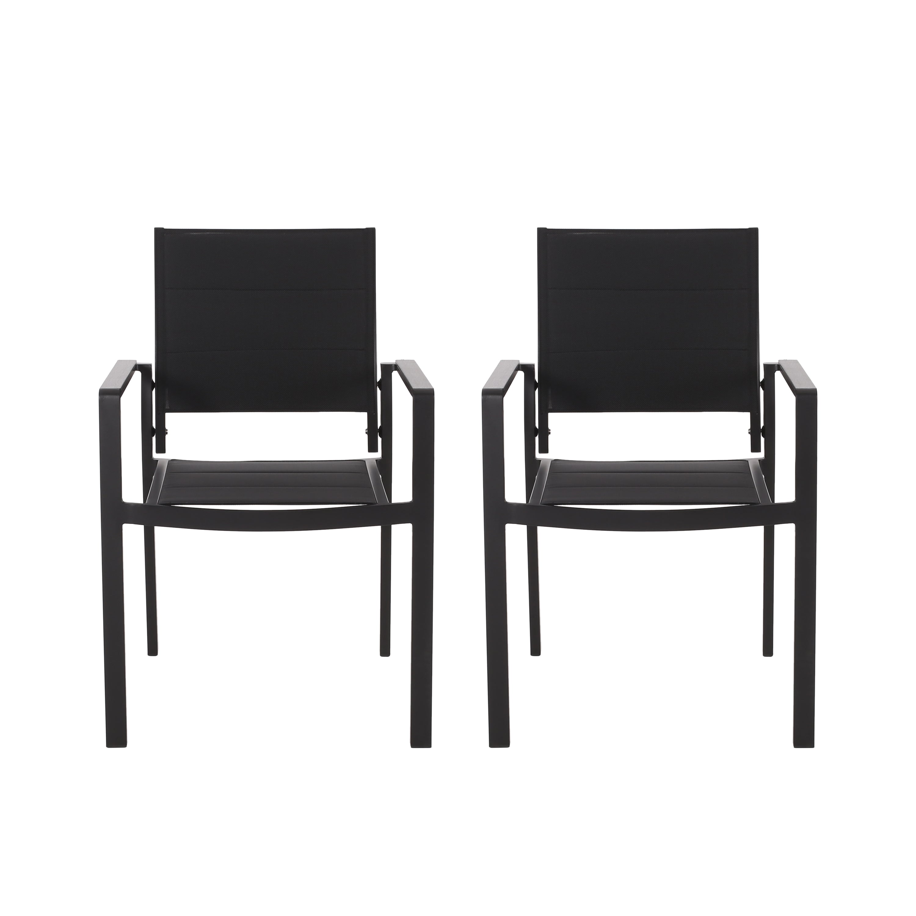 Wilbur Dining Chair
